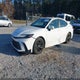 4T1DAACK4SU138634 2025 Toyota Camry Se auction photo thumbnail 2
