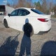 4T1DAACK4SU138634 2025 Toyota Camry Se auction photo thumbnail 3