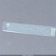 4T1DAACK4SU138634 2025 Toyota Camry Se auction photo thumbnail 9