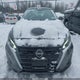 1N4BL4DV5RN307988 2024 Nissan Altima Sv Fwd auction photo thumbnail 13