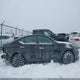 1N4BL4DV5RN307988 2024 Nissan Altima Sv Fwd auction photo thumbnail 14