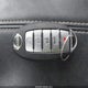 1N4BL4DV5RN307988 2024 Nissan Altima Sv Fwd auction photo thumbnail 11