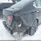 1N4BL4DV5RN307988 2024 Nissan Altima Sv Fwd auction photo thumbnail 19