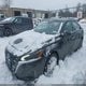 1N4BL4DV5RN307988 2024 Nissan Altima Sv Fwd auction photo thumbnail 2