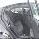 1N4BL4DV5RN307988 2024 Nissan Altima Sv Fwd auction photo thumbnail 8