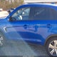 JA4ARUAU9RU019844 2024 Mitsubishi Outlander Sport 2.0 Es Awc/2.0 Le Awc/2.0 Ralliart Awc/2.0 S Awc/2.0 Se Awc/2.0 Trail Edition Awc/S/Trail Edition auction photo thumbnail 14