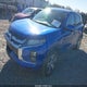 JA4ARUAU9RU019844 2024 Mitsubishi Outlander Sport 2.0 Es Awc/2.0 Le Awc/2.0 Ralliart Awc/2.0 S Awc/2.0 Se Awc/2.0 Trail Edition Awc/S/Trail Edition auction photo thumbnail 2