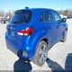 JA4ARUAU9RU019844 2024 Mitsubishi Outlander Sport 2.0 Es Awc/2.0 Le Awc/2.0 Ralliart Awc/2.0 S Awc/2.0 Se Awc/2.0 Trail Edition Awc/S/Trail Edition auction photo thumbnail 4