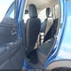 JA4ARUAU9RU019844 2024 Mitsubishi Outlander Sport 2.0 Es Awc/2.0 Le Awc/2.0 Ralliart Awc/2.0 S Awc/2.0 Se Awc/2.0 Trail Edition Awc/S/Trail Edition auction photo thumbnail 8