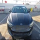 3FA6P0G75ER212981 2014 Ford Fusion S auction photo thumbnail 12