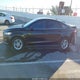 3FA6P0G75ER212981 2014 Ford Fusion S auction photo thumbnail 14