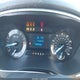 3FA6P0G75ER212981 2014 Ford Fusion S auction photo thumbnail 7