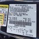 3FA6P0G75ER212981 2014 Ford Fusion S auction photo thumbnail 9