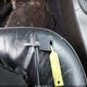 1FAFP446X4F146698 2004 Ford Mustang auction photo thumbnail 11