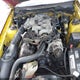 1FAFP446X4F146698 2004 Ford Mustang auction photo thumbnail 10