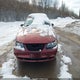 1FAFP446X4F146698 2004 Ford Mustang auction photo thumbnail 13
