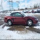 1FAFP446X4F146698 2004 Ford Mustang auction photo thumbnail 14
