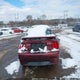 1FAFP446X4F146698 2004 Ford Mustang auction photo thumbnail 17