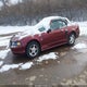 1FAFP446X4F146698 2004 Ford Mustang auction photo thumbnail 2