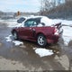 1FAFP446X4F146698 2004 Ford Mustang auction photo thumbnail 3
