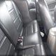 1FAFP446X4F146698 2004 Ford Mustang auction photo thumbnail 8