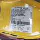 1FAFP446X4F146698 2004 Ford Mustang auction photo thumbnail 9