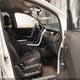 2FMDK3KC2EBA02385 2014 Ford Edge Limited auction photo thumbnail 5