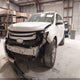 2FMDK3KC2EBA02385 2014 Ford Edge Limited auction photo thumbnail 6