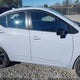3N1CN8FV8RL906593 2024 Nissan Versa 1.6 Sr auction photo thumbnail 13