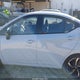 3N1CN8FV8RL906593 2024 Nissan Versa 1.6 Sr auction photo thumbnail 14