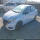 3N1CN8FV8RL906593 2024 Nissan Versa 1.6 Sr auction photo thumbnail 2
