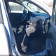 3N1CN8FV8RL906593 2024 Nissan Versa 1.6 Sr auction photo thumbnail 5