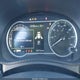 3N1CN8FV8RL906593 2024 Nissan Versa 1.6 Sr auction photo thumbnail 7