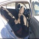 3N1CN8FV8RL906593 2024 Nissan Versa 1.6 Sr auction photo thumbnail 8