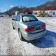 1G4HP52K95U226611 2005 Buick Lesabre Custom auction photo thumbnail 3