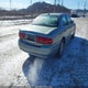 1G4HP52K95U226611 2005 Buick Lesabre Custom auction photo thumbnail 4