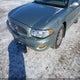 1G4HP52K95U226611 2005 Buick Lesabre Custom auction photo thumbnail 6