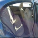 1G4HP52K95U226611 2005 Buick Lesabre Custom auction photo thumbnail 8