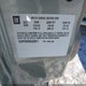 1G4HP52K95U226611 2005 Buick Lesabre Custom auction photo thumbnail 9