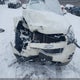 1GNALPEK3DZ132533 2013 Chevrolet Equinox 2Lt auction photo thumbnail 6