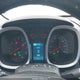1GNALPEK3DZ132533 2013 Chevrolet Equinox 2Lt auction photo thumbnail 7