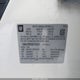 1GNALPEK3DZ132533 2013 Chevrolet Equinox 2Lt auction photo thumbnail 9
