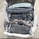 1HGFA16507L067367 2007 Honda Civic Lx auction photo thumbnail 10