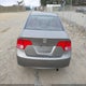 1HGFA16507L067367 2007 Honda Civic Lx auction photo thumbnail 17