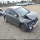 1HGFA16507L067367 2007 Honda Civic Lx auction photo thumbnail 1