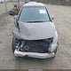 1HGFA16507L067367 2007 Honda Civic Lx auction photo thumbnail 6