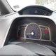 1HGFA16507L067367 2007 Honda Civic Lx auction photo thumbnail 7