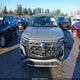 1V2GR2CA6RC569563 2024 Volkswagen Atlas 2.0T Peak Edition Sel auction photo thumbnail 12