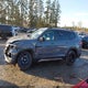 1V2GR2CA6RC569563 2024 Volkswagen Atlas 2.0T Peak Edition Sel auction photo thumbnail 14