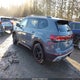 1V2GR2CA6RC569563 2024 Volkswagen Atlas 2.0T Peak Edition Sel auction photo thumbnail 3